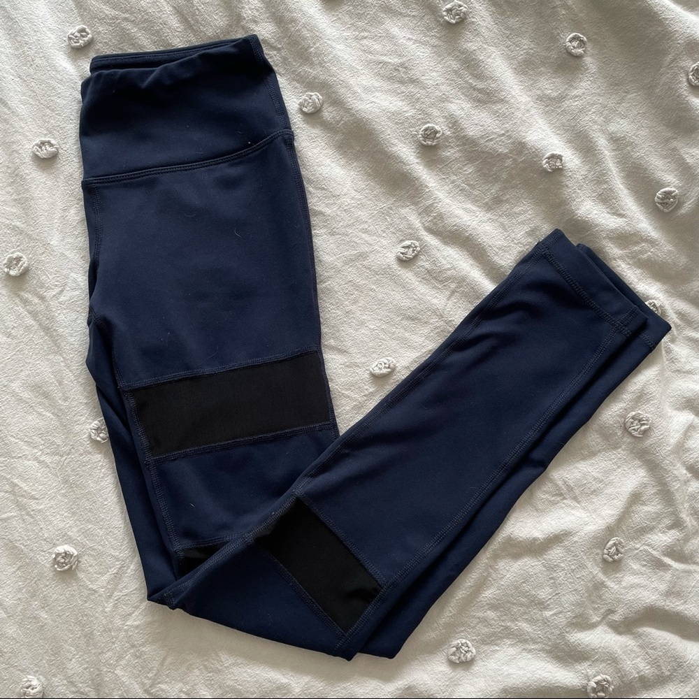 90 DEGREE Leggings